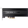 Intel SSD 375GB OPTANE DC P4800X